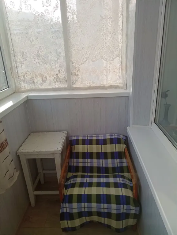 Уютная квартира в самом центре