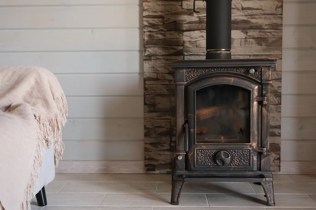 Гостевой дом в Минем Ранчо