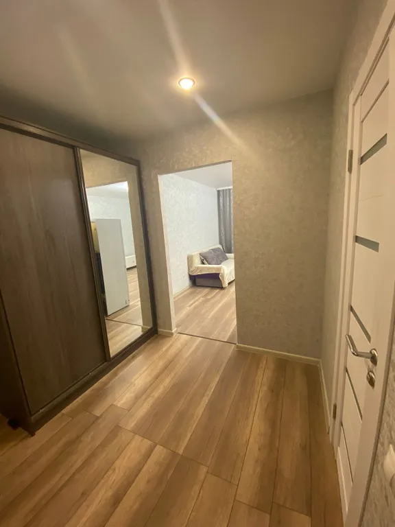 Уютная студия рядом с Казань Экспо, аэропортом, трассой М12