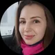 Валерия