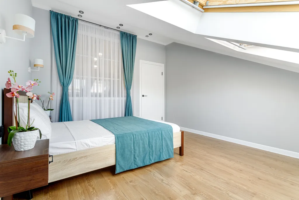 Апартамент Сосновый Бор