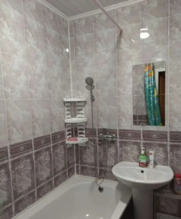 Домашний очаг на улице Артема