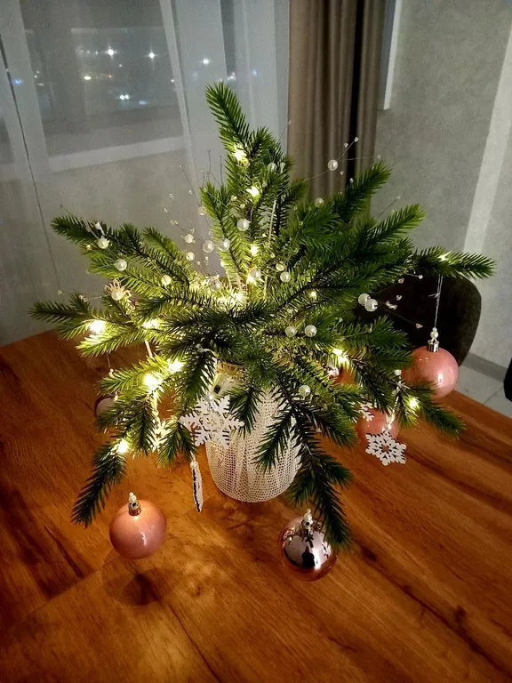 Квартира Квартира рядом с центром, светлая спальня — Ярославль