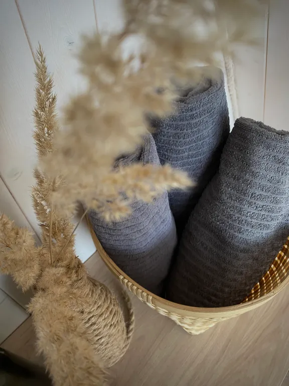 Коттедж Уединенный домик в горной глуши — Веселый