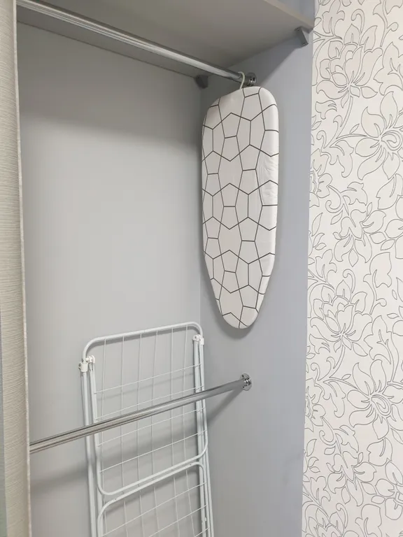 Комфортная квартира в сердце города