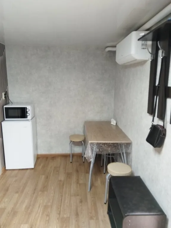 Уютный дом недалеко от трассы М4 у Чижа