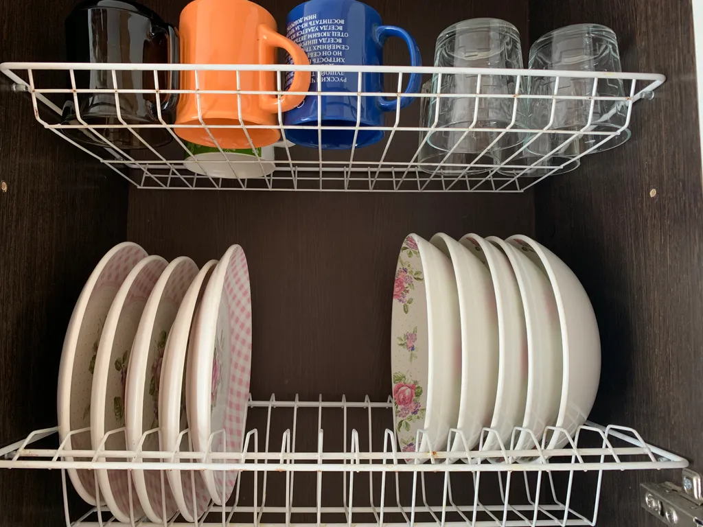 Уютная двухкомнатная квартира в центре