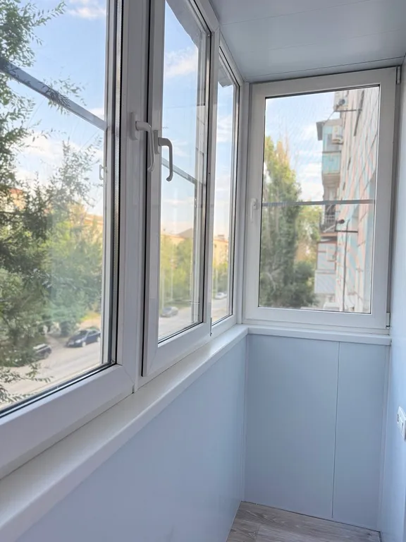 Квартира Уютная квартира не далеко от мамаева кургана — Волгоград