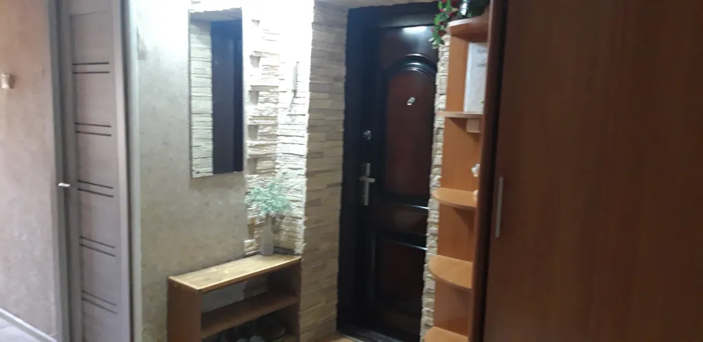 Уютная квартира для комфортного отдыха — аренда посуточно в Дивноморское