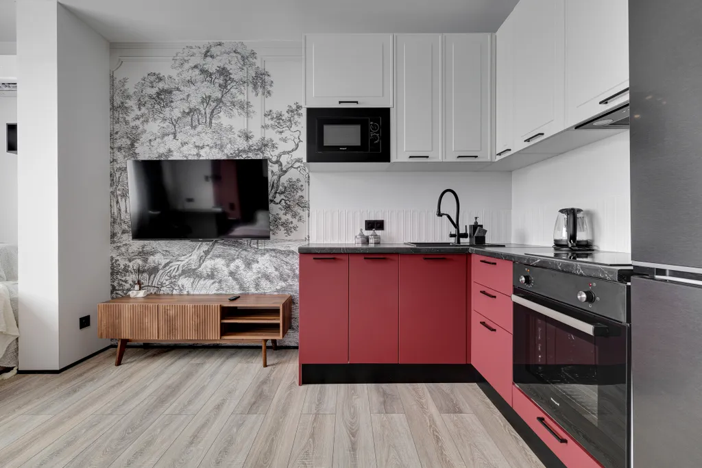 Студия бульвар