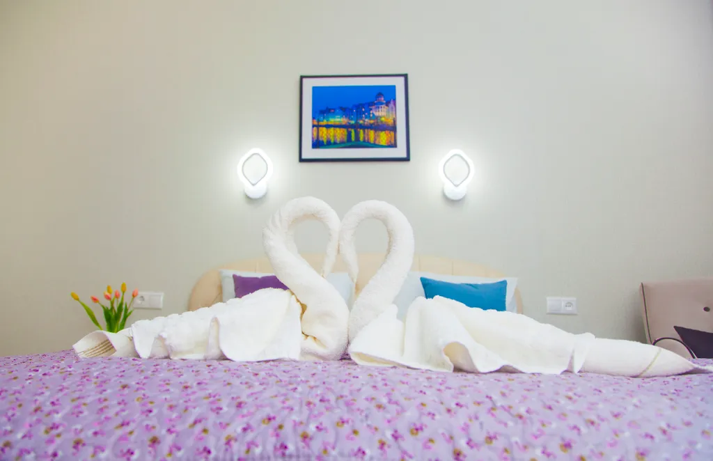 Ясная горка