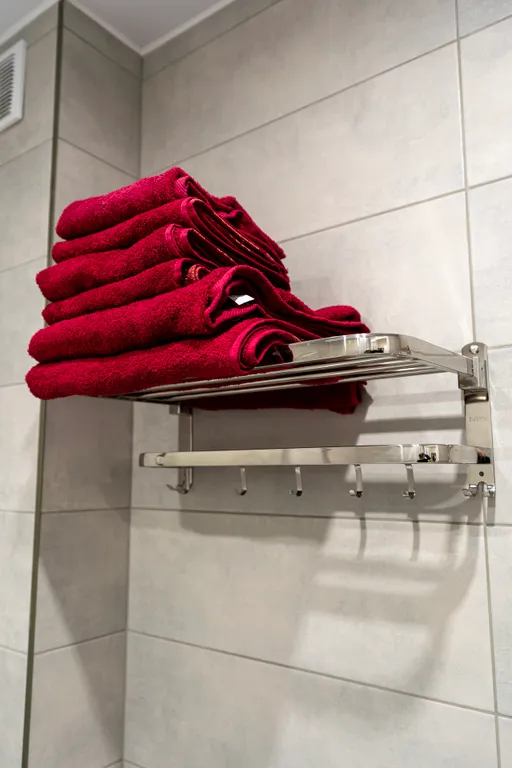 Квартира-студия