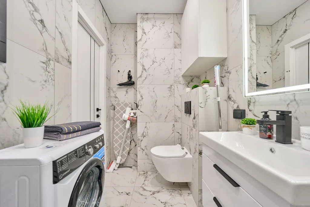 Комфортная студия в ЖК Парма, рядом с ТЦ Планета