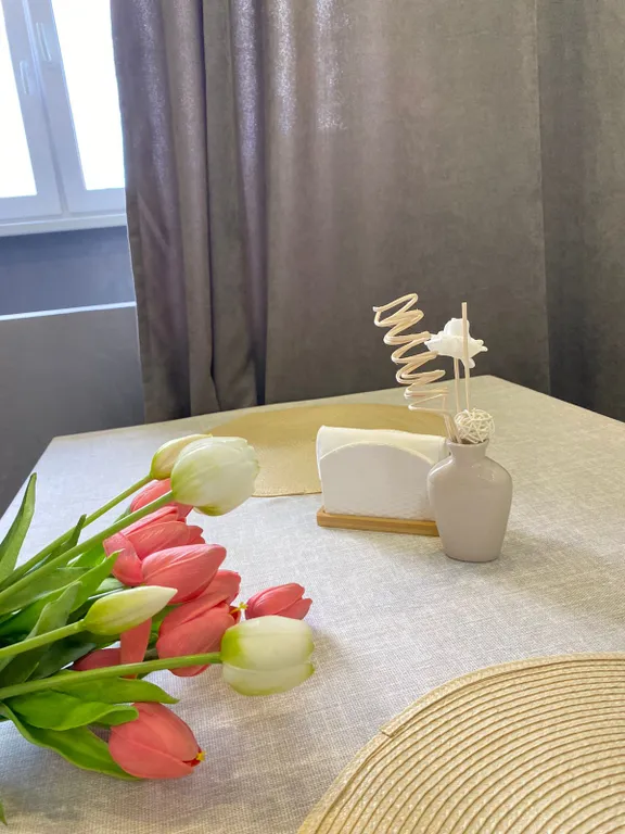 Ваш Комфорт