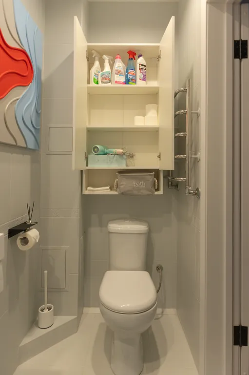 Родное Место в центре, рядом Залив, РКБ, парк Амазония