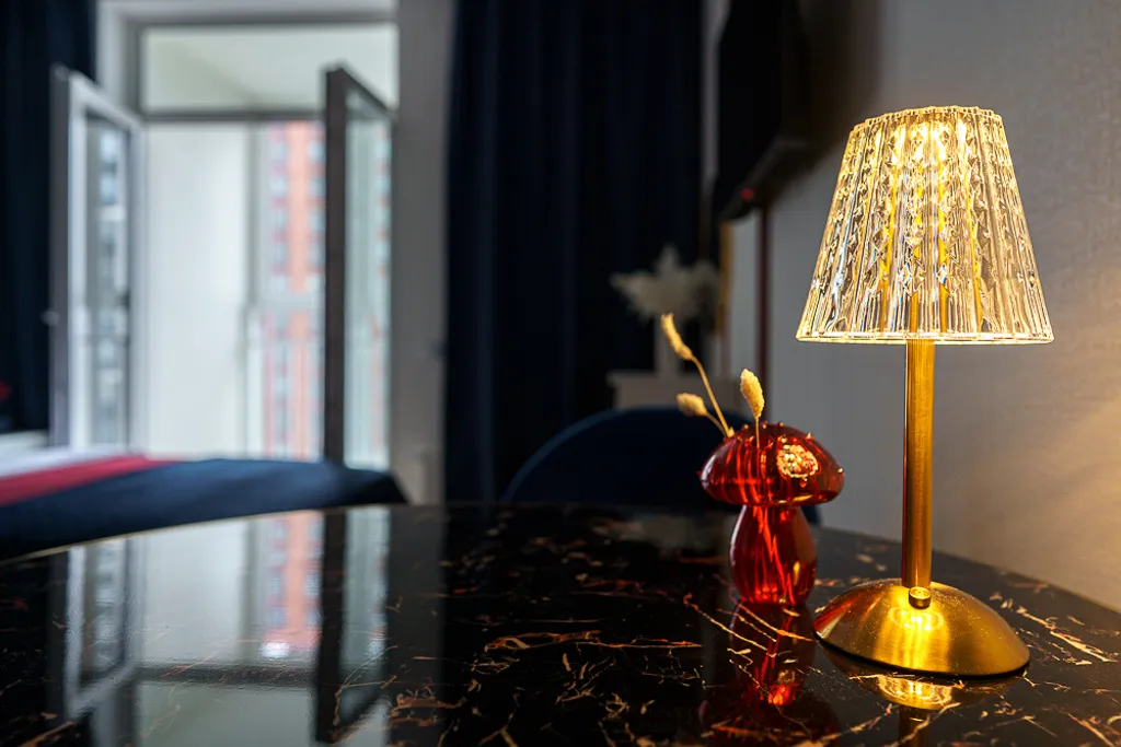 Квартира Квартира Magic forest apartment в пешей доступности от центра города — Нижний Новгород