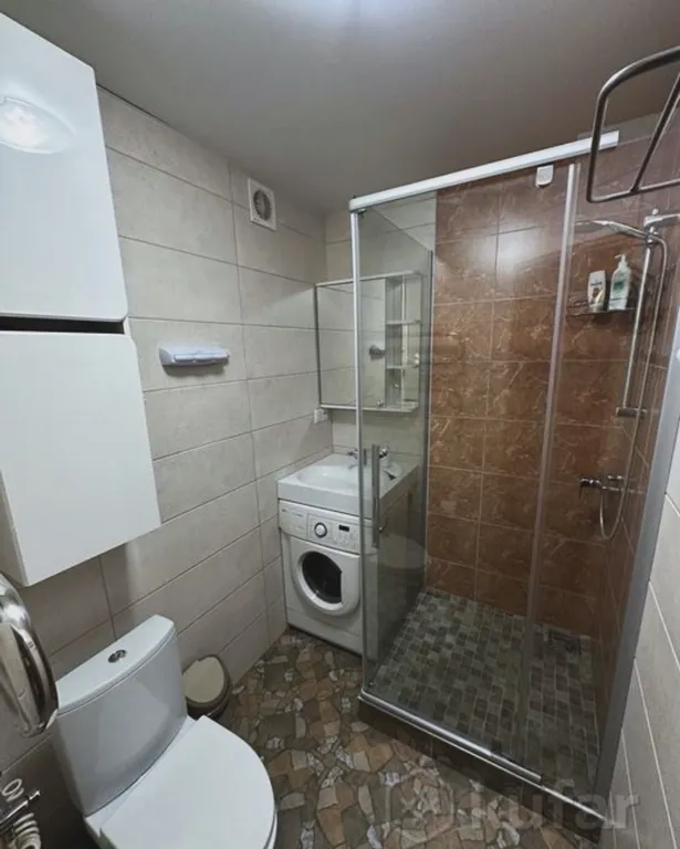 Квартира на сутки/недели в г. Барановичах