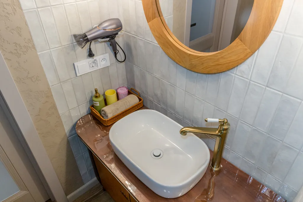 Уютная квартира для отдыха