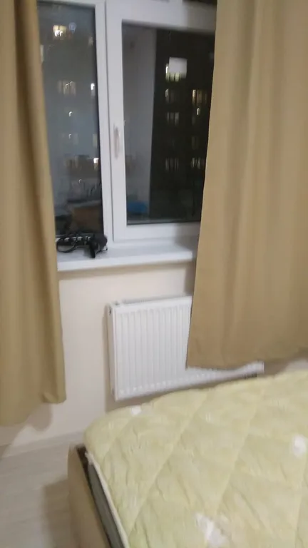 Уютная студия в самом центре