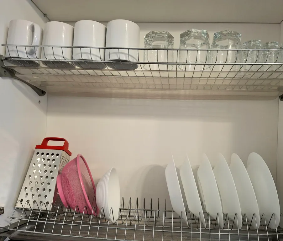 Квартира в Центре города с Кондиционером