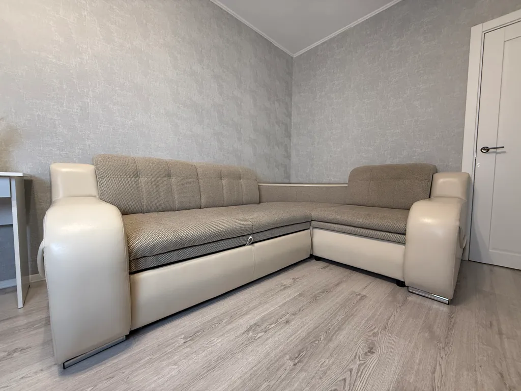 Тут хорошо на Циолковского