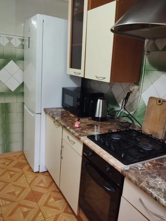 Коттедж Часть дома с отдельным входом на первой линии — Сочи