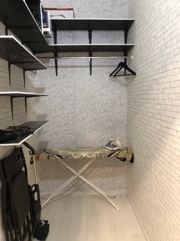 Квартира Комфортная квартира у озера — Горячий Ключ