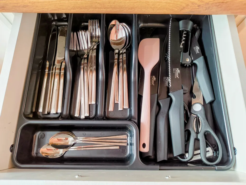 Квартира Уютная квартира в сердце города — Великий Новгород