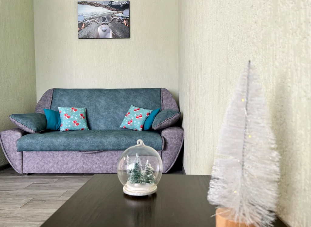 Позвольте себе лучшее