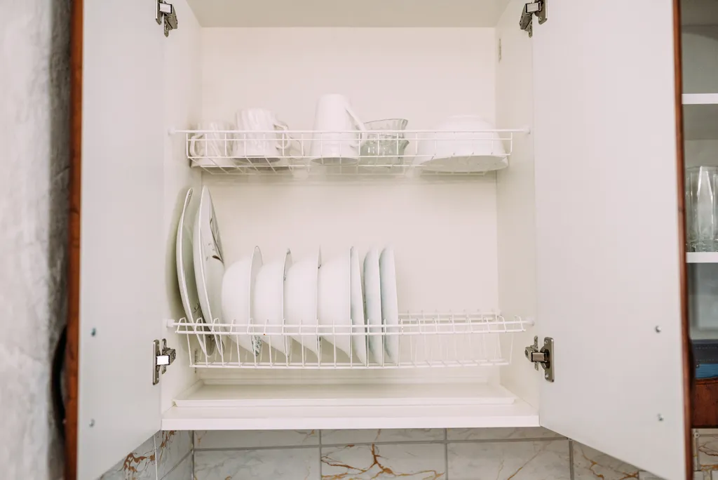 Уютный дом для небольшой компании