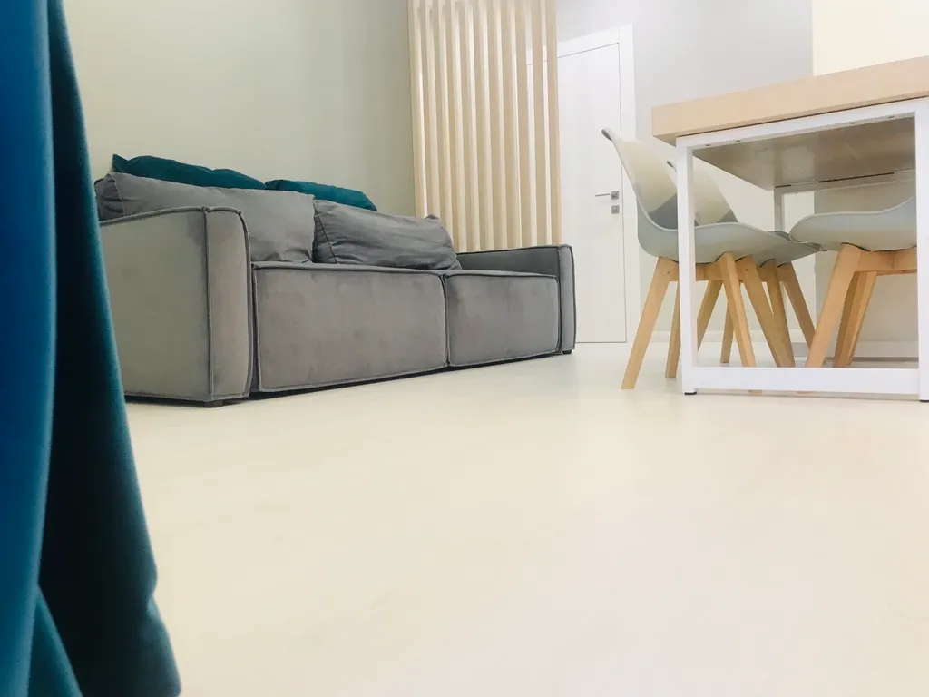 Евротрёшка класса VIP для самых дорогих гостей города