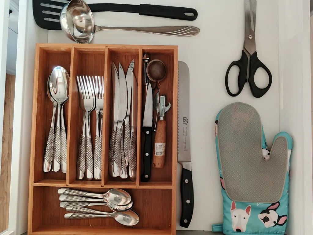 Квартира Квартира Теплая и светлая двушка для семьи — Ярославль