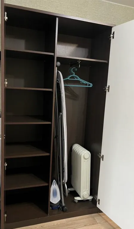 Уютная чистая квартира в центре район Левого берега