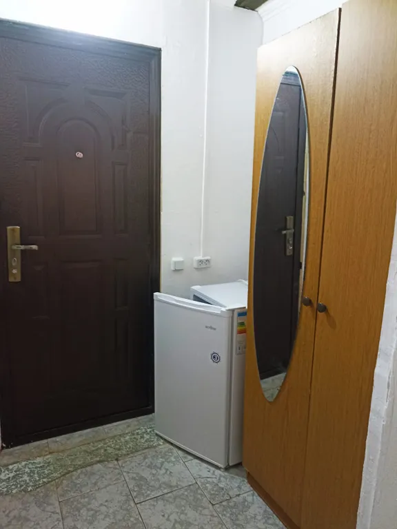 2х-КОМНАТНЫЙ с удобств (2+2)