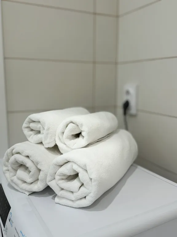 Квартира Квартира с самым лучшим видом в Ярославле — Ярославль