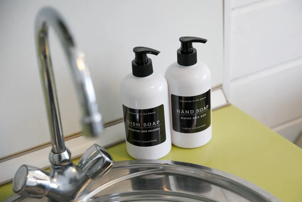 3-комнатный Дом