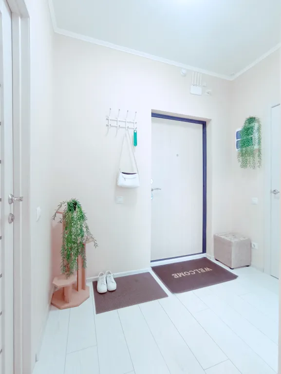 Академия Трактор, кардиоцентр, термоводы