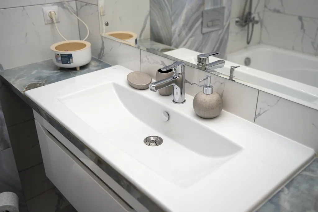 Квартира Уютная студия Urban View в 100 метрах от моря — Севастополь