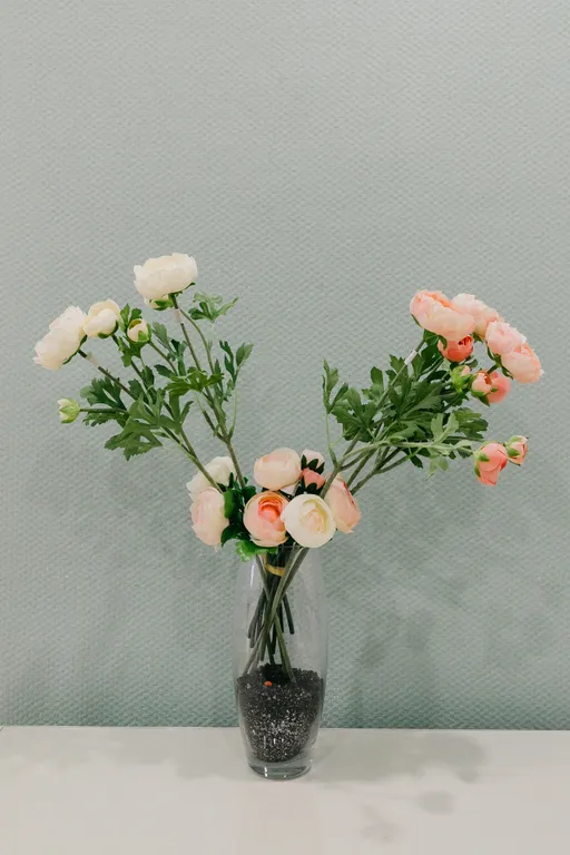 Удобная квартира рядом с ИМР