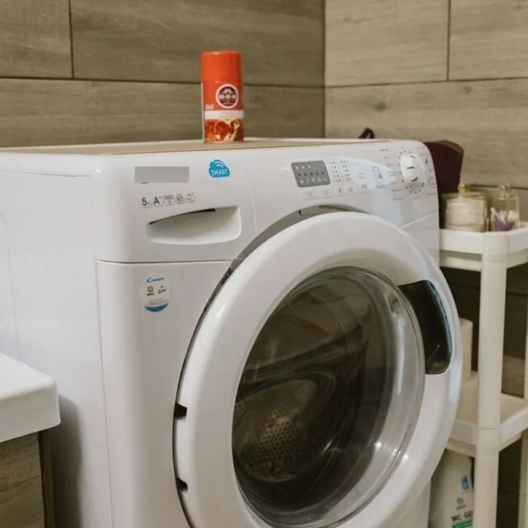 Апартаменты GreyAparts, Северо-запад, Удаленное Заселение