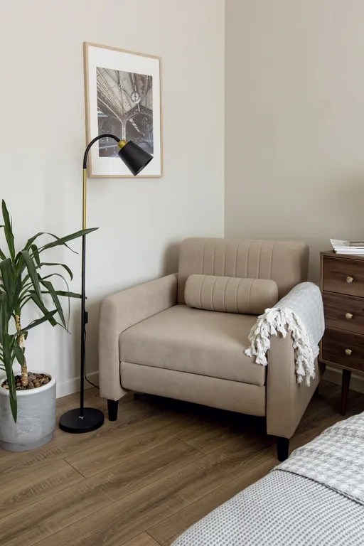 Квартира Квартира Желтый трамвай — Ярославль