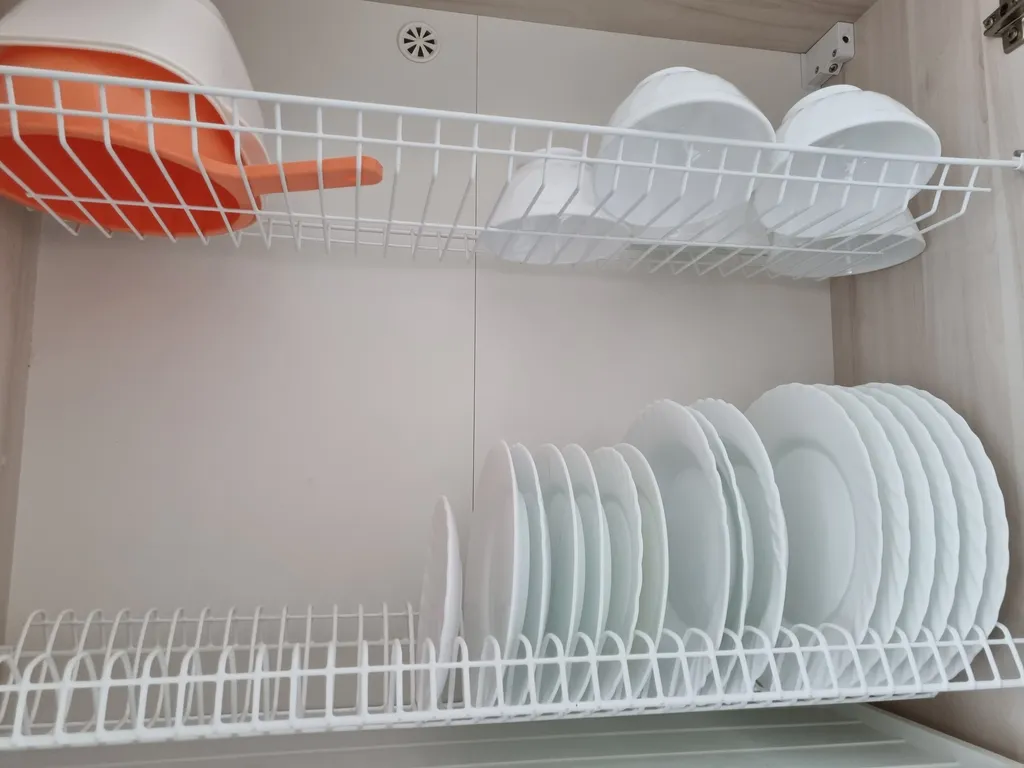 Центр, рядом с Музеем Мирового Океана