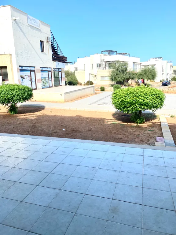 Апартаменты в 150 метрах от моря