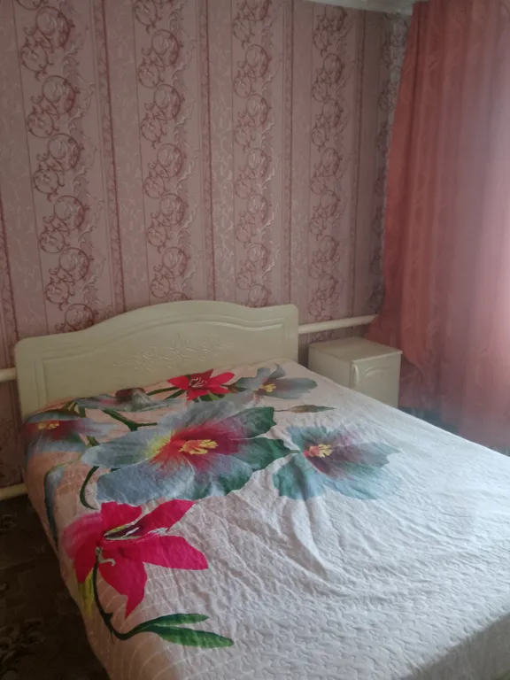 Большой дом с камином и новой баней