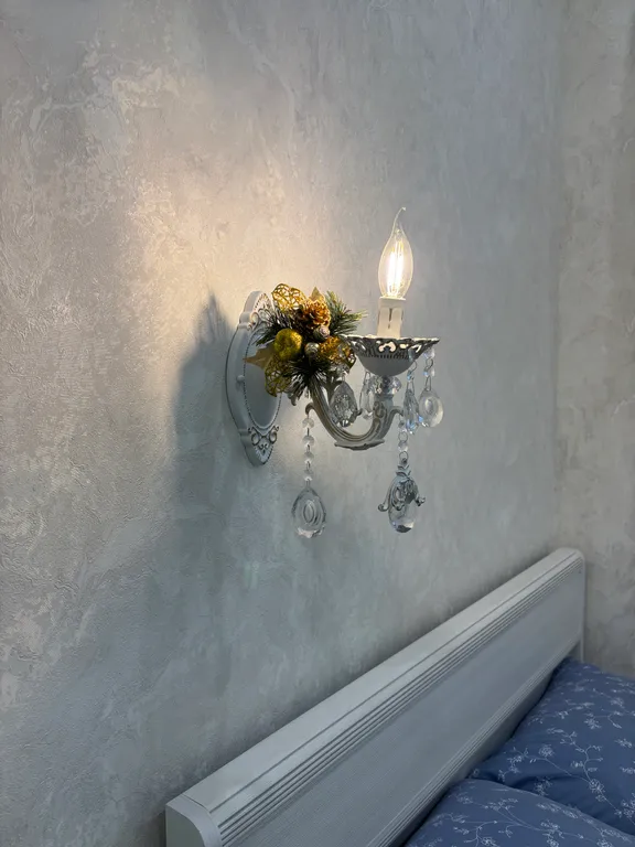 Уютный дом в красивом Пскове