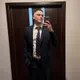 Антон