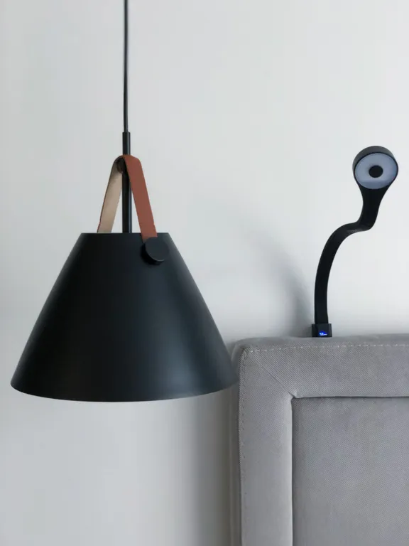 Апартамент Кристаll spa