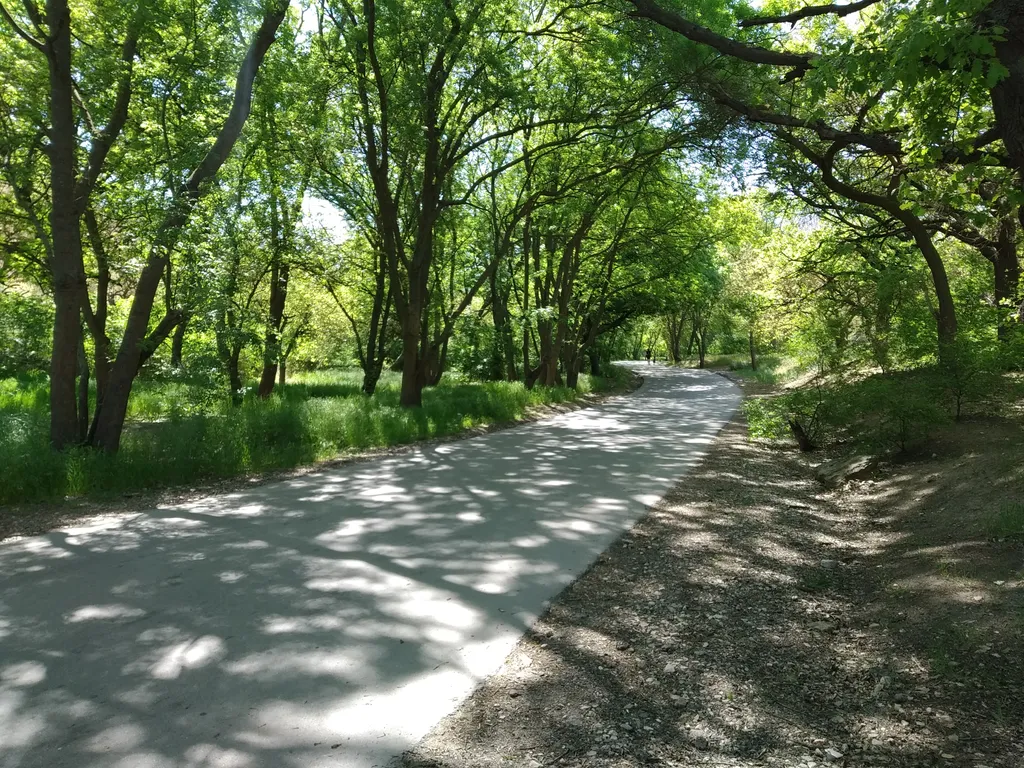 Квартира Апартаменты в современном стиле — Севастополь