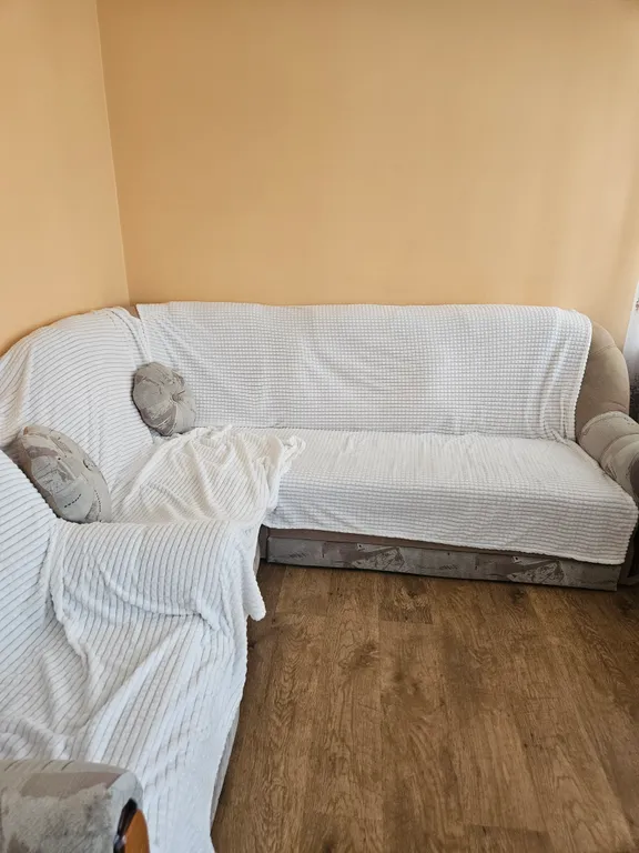 2-х квартиpа рядом  со стадионом Арена!!!