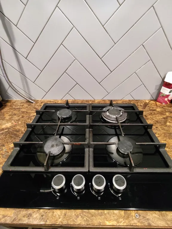 Большая студия в стиле лофт центре города